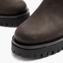 5th Avenue Chelsea Boots 12 5th Avenue Chelsea Boots -FILA shop 2093488 H5