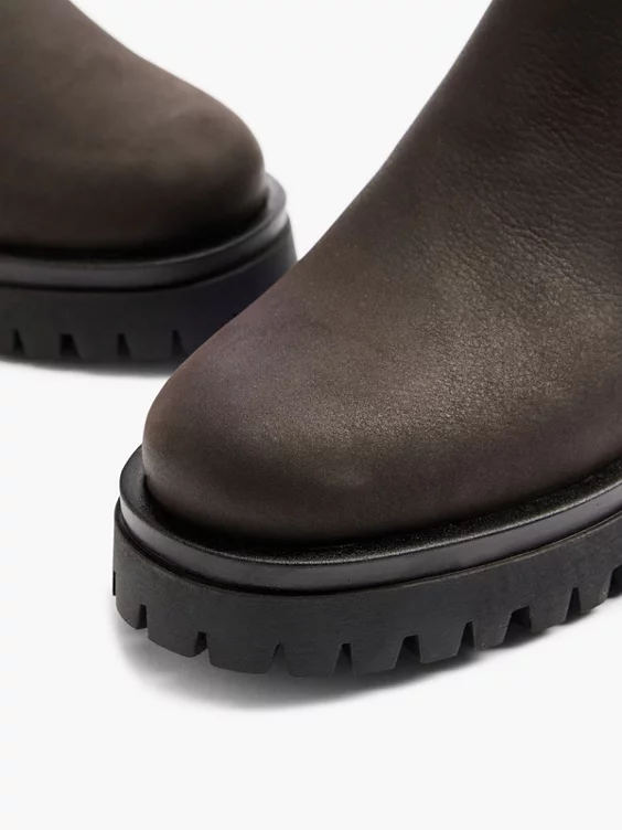 5th Avenue Chelsea Boots 7 5th Avenue Chelsea Boots – Bild 5