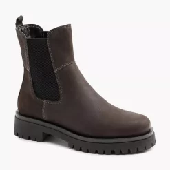 5th Avenue Chelsea Boots 13 5th Avenue Chelsea Boots -FILA shop 2093488 H6