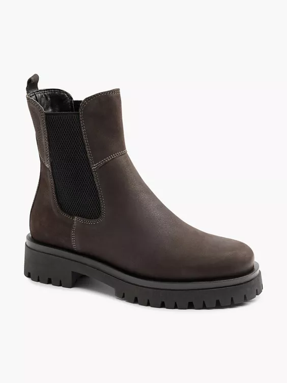 5th Avenue Chelsea Boots 8 5th Avenue Chelsea Boots – Bild 6