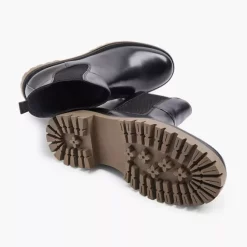 5th Avenue Chelsea Boots -FILA shop 2093492 H3