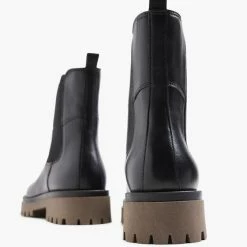 5th Avenue Chelsea Boots -FILA shop 2093492 H4