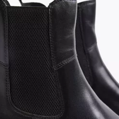 5th Avenue Chelsea Boots -FILA shop 2093492 H5