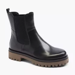 5th Avenue Chelsea Boots -FILA shop 2093492 H6