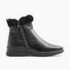 Medicus Komfort Boots -FILA shop 2093829 H1