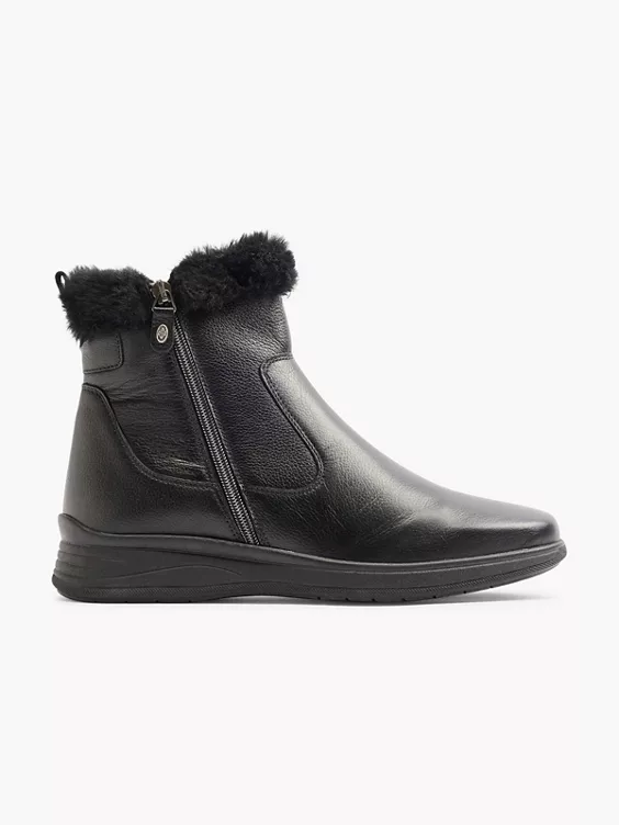 Medicus Komfort Boots 3 Medicus Komfort Boots