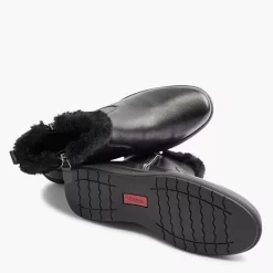 Medicus Komfort Boots 10 Medicus Komfort Boots -FILA shop 2093829 H3