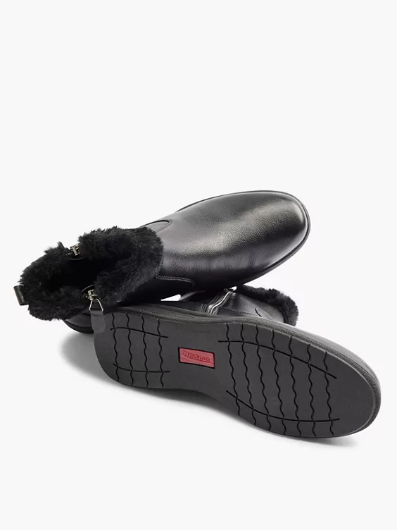 Medicus Komfort Boots 5 Medicus Komfort Boots – Bild 3
