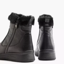 Medicus Komfort Boots 11 Medicus Komfort Boots -FILA shop 2093829 H4