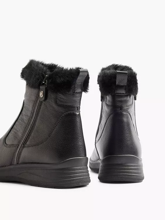 Medicus Komfort Boots 6 Medicus Komfort Boots – Bild 4