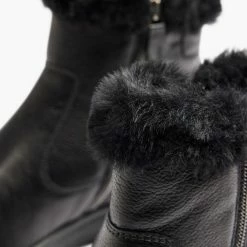 Medicus Komfort Boots 12 Medicus Komfort Boots -FILA shop 2093829 H5