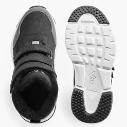 Vty Boots -FILA shop 2093929 H3