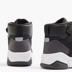 Vty Boots -FILA shop 2093929 H4