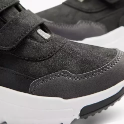 Vty Boots -FILA shop 2093929 H5