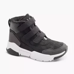 Vty Boots -FILA shop 2093929 H6