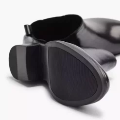 5th Avenue Chelsea Boots -FILA shop 2094048 H3