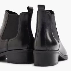 5th Avenue Chelsea Boots -FILA shop 2094048 H4