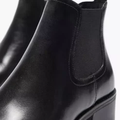 5th Avenue Chelsea Boots -FILA shop 2094048 H5