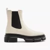 Catwalk Chelsea Boots 1 Catwalk Chelsea Boots -FILA shop 2094360 H1