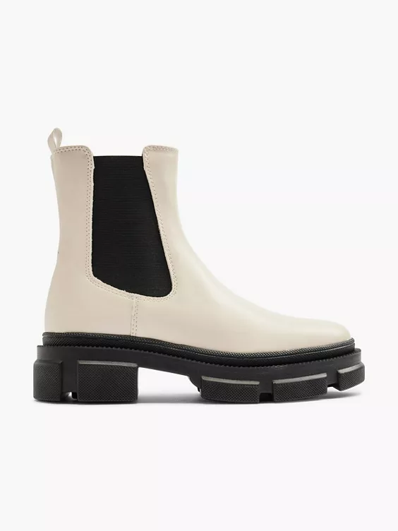 Catwalk Chelsea Boots 3 Catwalk Chelsea Boots