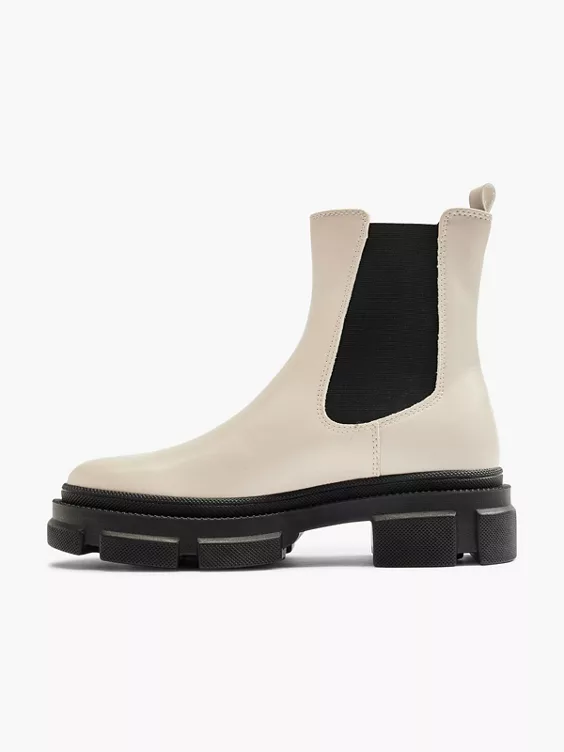 Catwalk Chelsea Boots 4 Catwalk Chelsea Boots – Bild 2