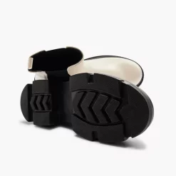 Catwalk Chelsea Boots 10 Catwalk Chelsea Boots -FILA shop 2094360 H3