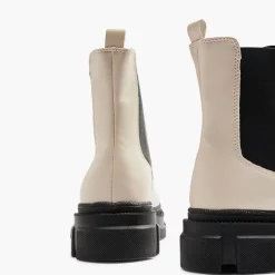 Catwalk Chelsea Boots 11 Catwalk Chelsea Boots -FILA shop 2094360 H4