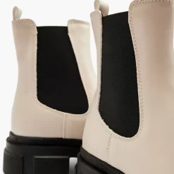 Catwalk Chelsea Boots 12 Catwalk Chelsea Boots -FILA shop 2094360 H5