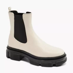 Catwalk Chelsea Boots 13 Catwalk Chelsea Boots -FILA shop 2094360 H6