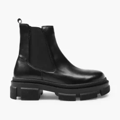 Catwalk Chelsea Boots