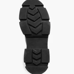 Catwalk Chelsea Boots -FILA shop 2094480 H3