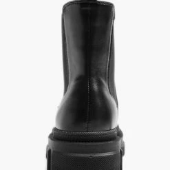 Catwalk Chelsea Boots -FILA shop 2094480 H4