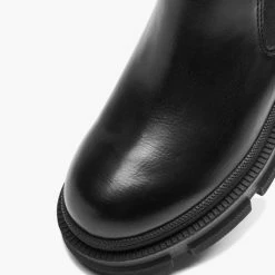 Catwalk Chelsea Boots -FILA shop 2094480 H5