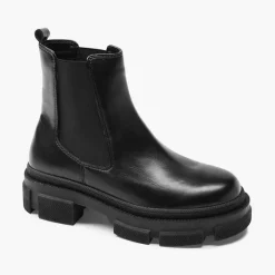 Catwalk Chelsea Boots -FILA shop 2094480 H6