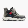 Esprit Boots -FILA shop 2095270 H1