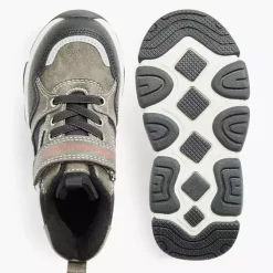 Esprit Boots -FILA shop 2095270 H3