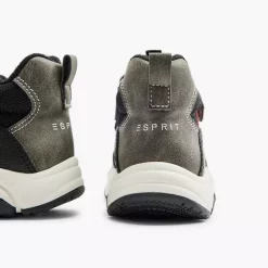 Esprit Boots -FILA shop 2095270 H4