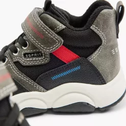 Esprit Boots -FILA shop 2095270 H5