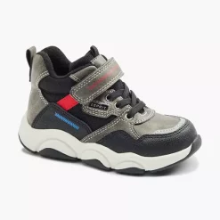 Esprit Boots -FILA shop 2095270 H6