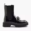 Catwalk Chelsea Boots -FILA shop 2095524 H1