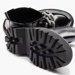 Catwalk Chelsea Boots -FILA shop 2095524 H3