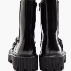 Catwalk Chelsea Boots -FILA shop 2095524 H4