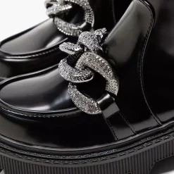 Catwalk Chelsea Boots -FILA shop 2095524 H5