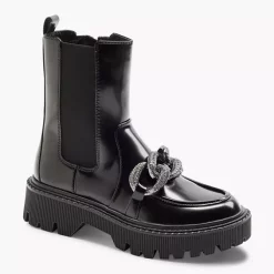 Catwalk Chelsea Boots -FILA shop 2095524 H6