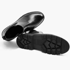 Bench Chelsea Boots -FILA shop 2096174 H3