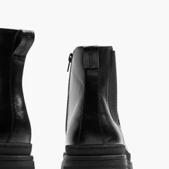 Bench Chelsea Boots -FILA shop 2096174 H4