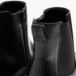 Bench Chelsea Boots -FILA shop 2096174 H5