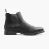 AM SHOE Chelsea Boots -FILA shop 2096268 H1