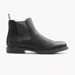 AM SHOE Chelsea Boots
