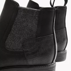 AM SHOE Chelsea Boots -FILA shop 2096268 H5
